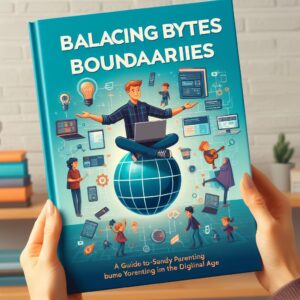 Balancing Bytes and Boundaries